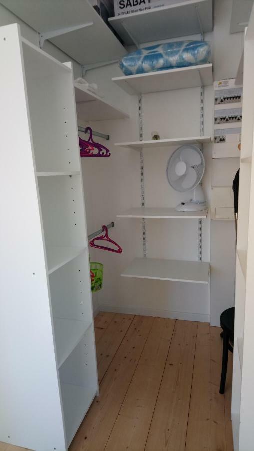 Appartement Duplex Bretenoux Buitenkant foto
